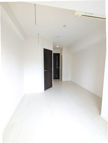 物件内観写真9　(レジディア新御徒町Ⅱ)