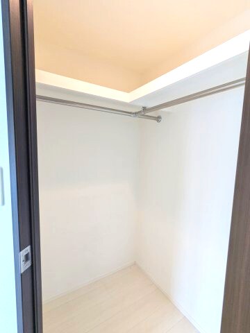 物件内観写真10　(レジディア新御徒町Ⅱ)