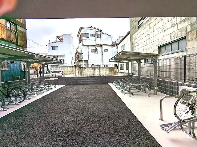 物件内観写真18　