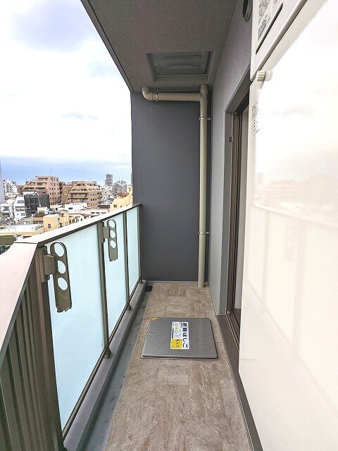 物件内観写真26　