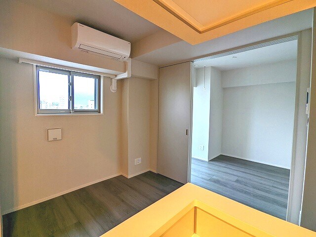 物件内観写真27　