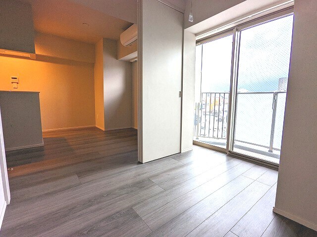 物件内観写真28　