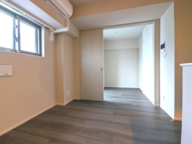 物件内観写真29　