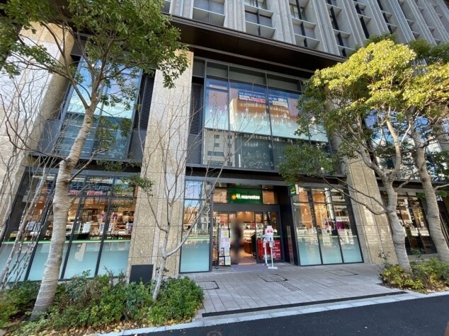 物件内観写真8　(スーパー)