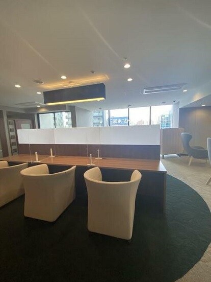 物件内観写真16　(ライブラリー)