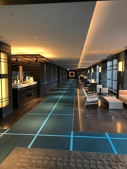 物件内観写真17　(コリドー)