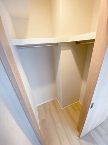 物件内観写真9　(参考写真)