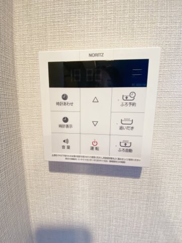 物件内観写真17　