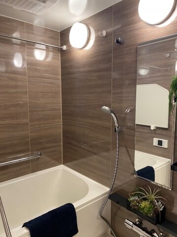 物件内観写真23　