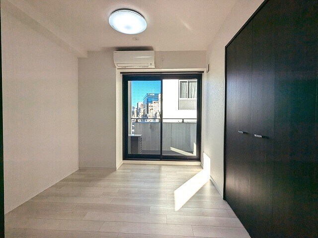 物件内観写真8　(4.7帖洋室)