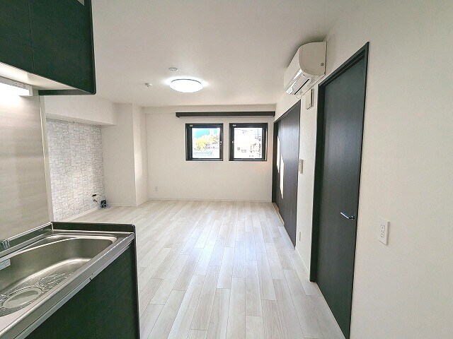 物件内観写真26　