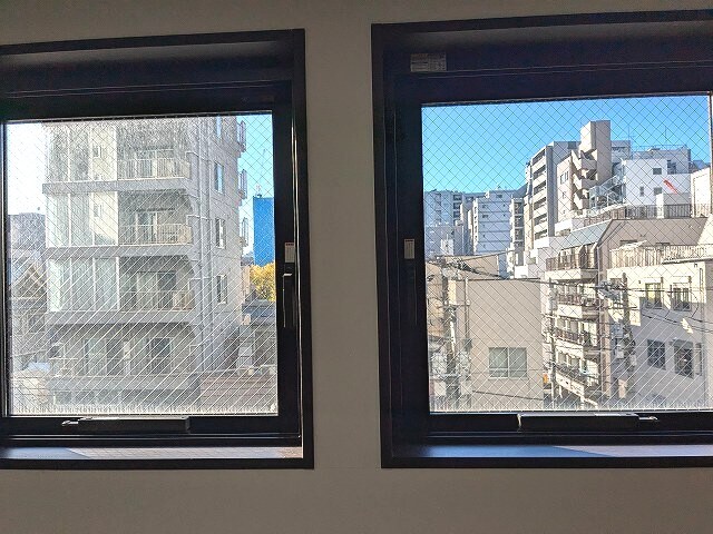 物件内観写真28　