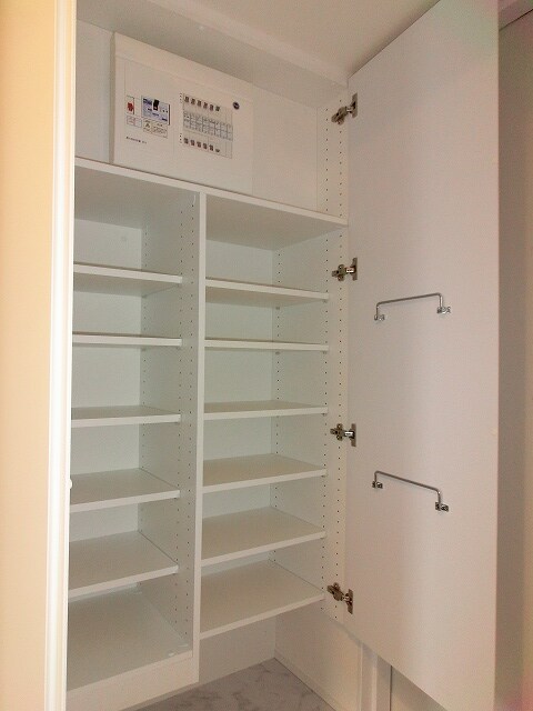 物件内観写真11　