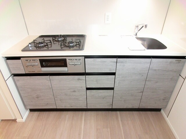 物件内観写真17　