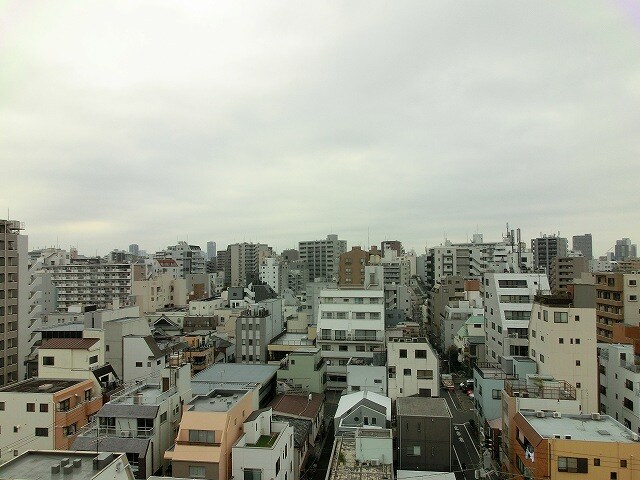 物件内観写真19　