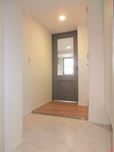 物件内観写真24　