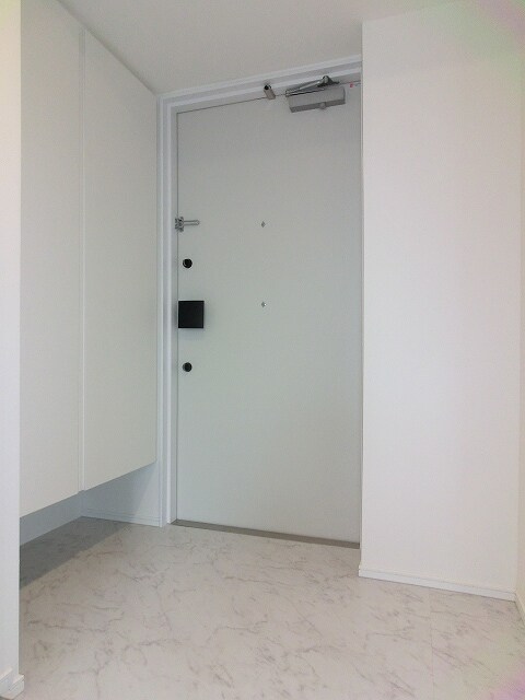 物件内観写真25　