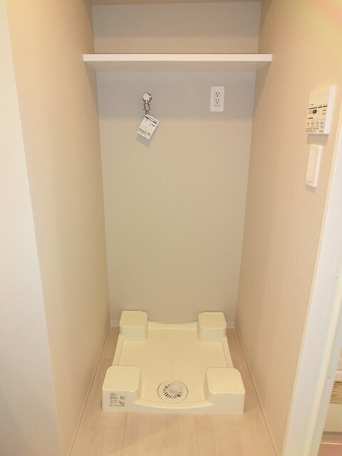 物件内観写真26　