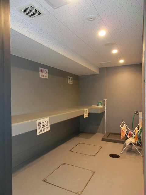 物件内観写真28　