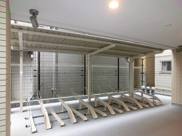 物件内観写真29　