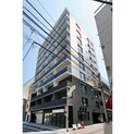 Nifit NIHONBASHI YOKOYAMACHO　
