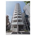 COMFORIA新御徒町