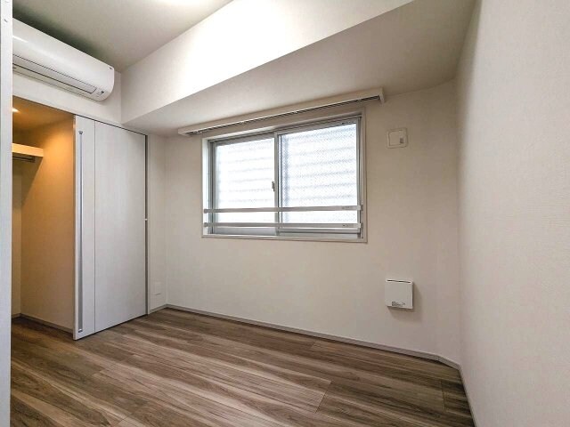 物件内観写真11　(2.9帖洋室)