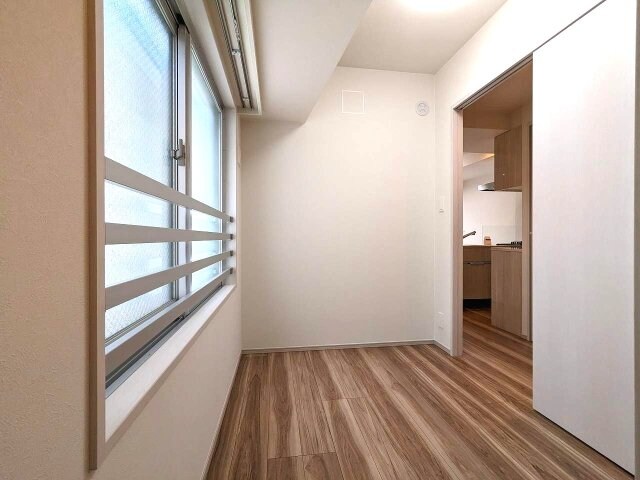 物件内観写真21　(2.9帖洋室です)