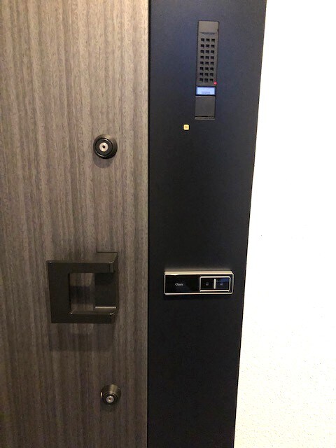 物件内観写真24　