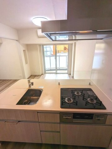 物件内観写真25　