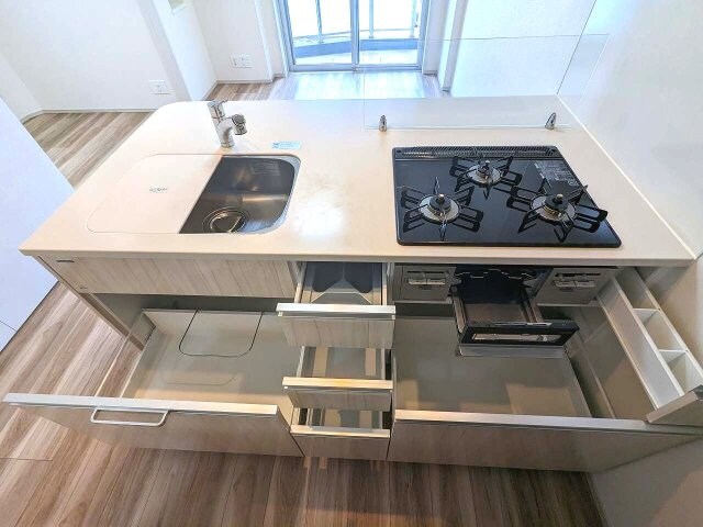 物件内観写真26　