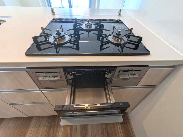 物件内観写真27　