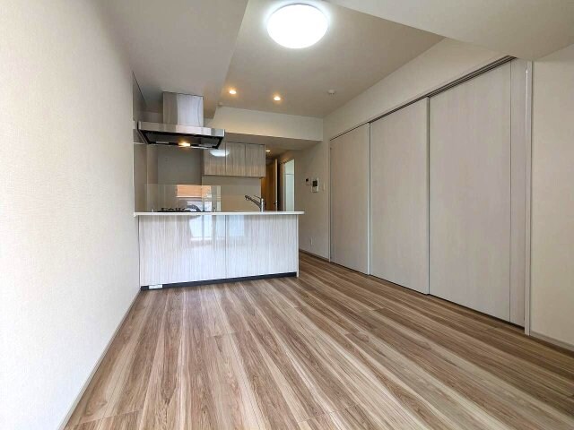 物件内観写真29　