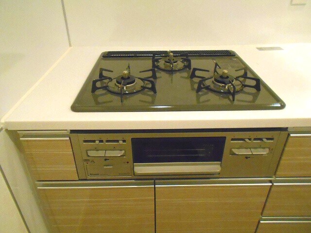 物件内観写真26　