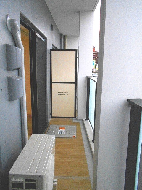 物件内観写真27　