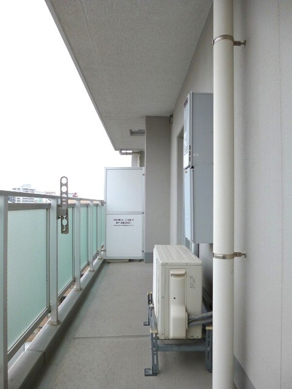 建物設備(ペット２匹可、アップライトピアノ可)