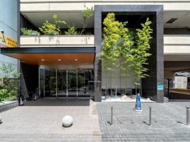 物件内観写真25　(アプローチ)