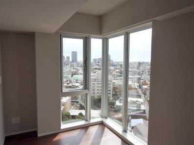 物件内観写真10　(洋室)