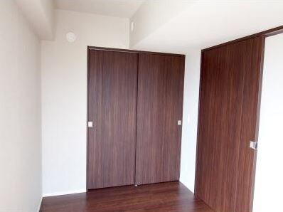 物件内観写真12　(洋室)