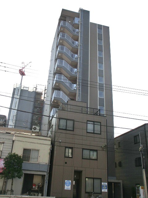 物件内観写真23　