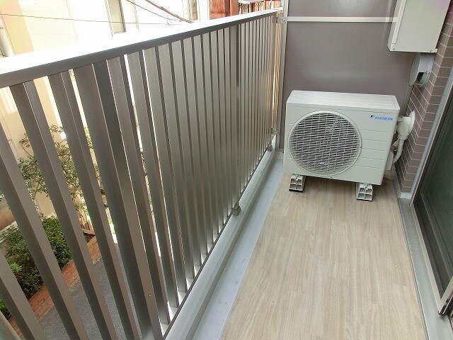 物件内観写真26　