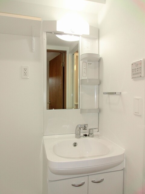 物件内観写真28　