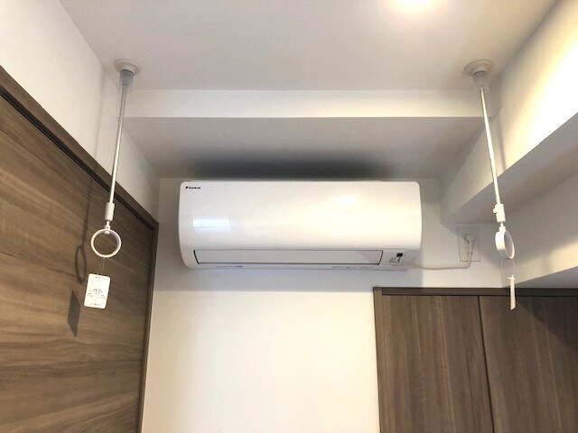 物件内観写真27　