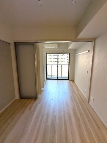 物件内観写真4　(インターネット無料、ペット可)