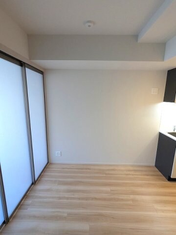 物件内観写真29　(インターネット無料、ペット可)