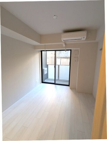 物件内観写真25　(インターネット無料、ペット可)