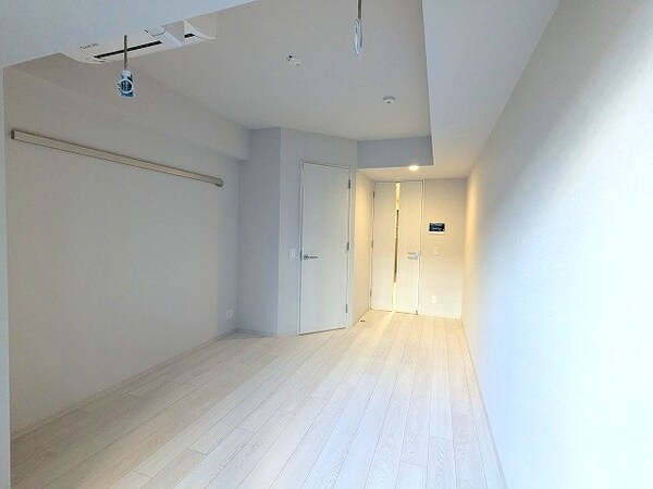 建物設備(インターネット無料、ペット可)