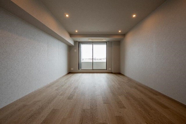 物件内観写真13　(洋室)