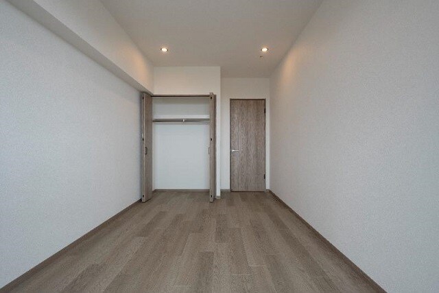 物件内観写真14　(洋室)