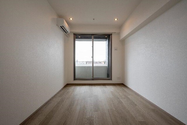 物件内観写真15　(洋室)